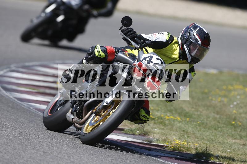 /31 02.08.2026  TIMMOT ADR/Gruppe B/420